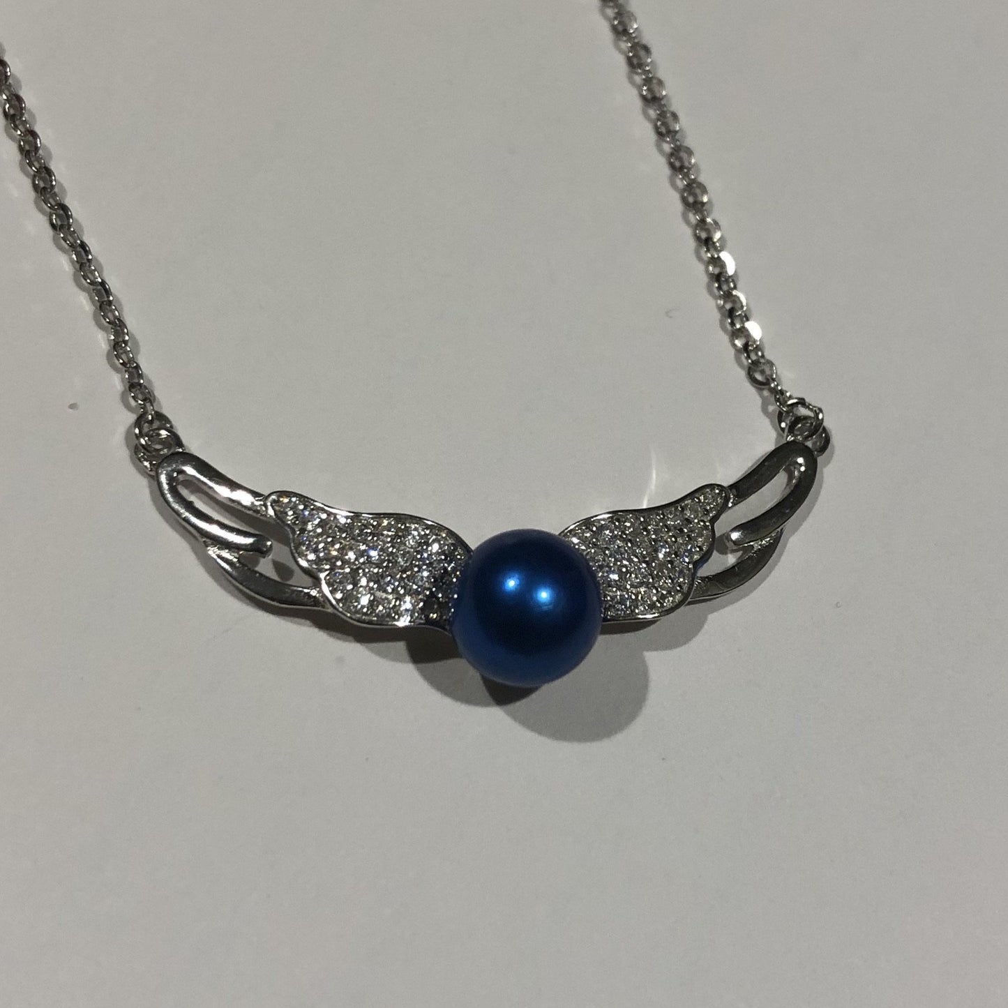 shopify auction