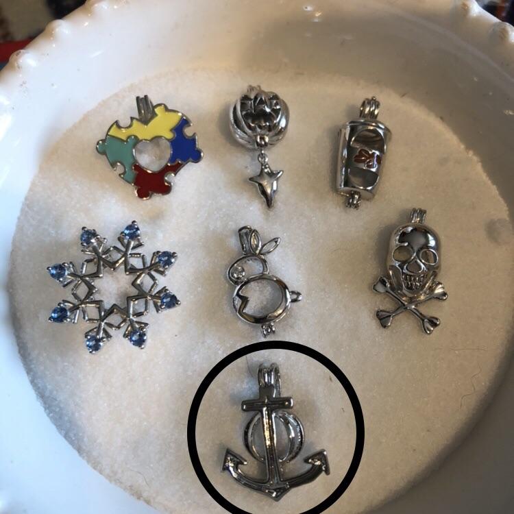 shopify auction
