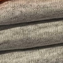 Men’s Gilden Dry Blend Tees T-Shirts
