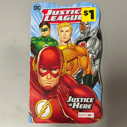 Children’s Reading Books