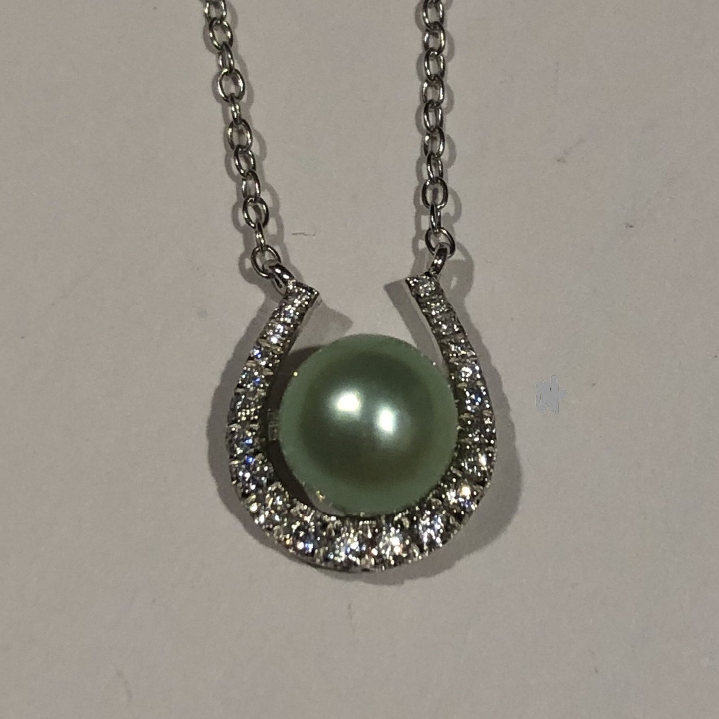 shopify auction