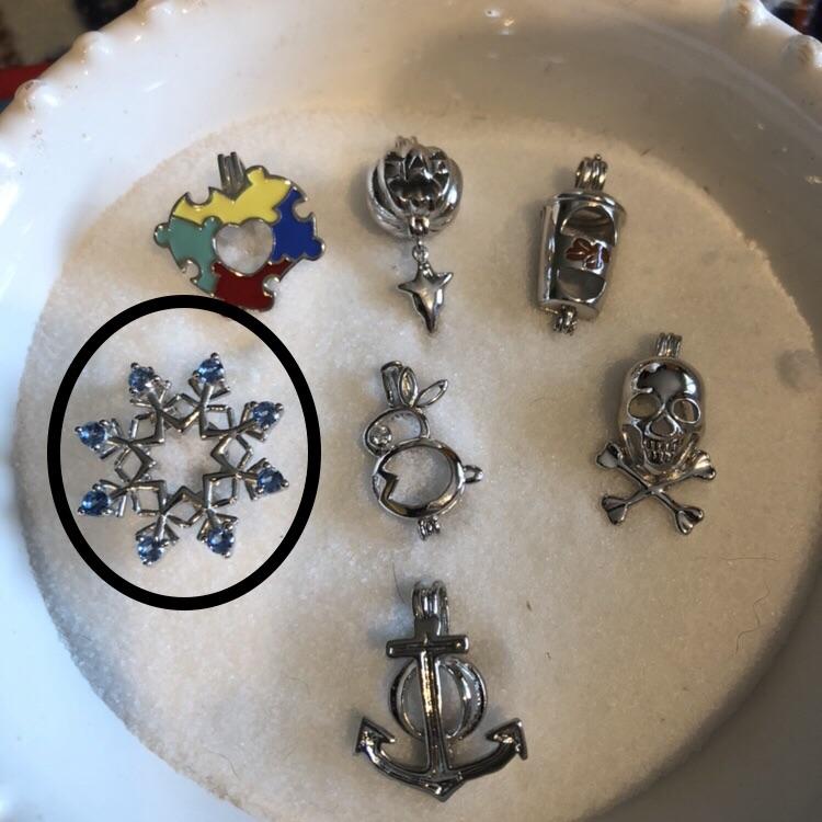 shopify auction