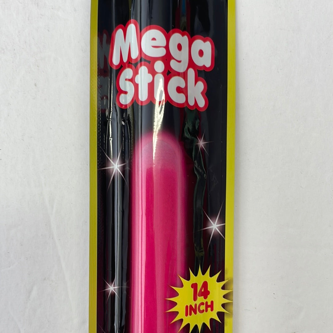 NiteGlo Glo Necklaces And Sticks