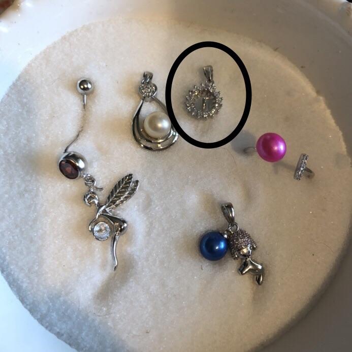shopify auction