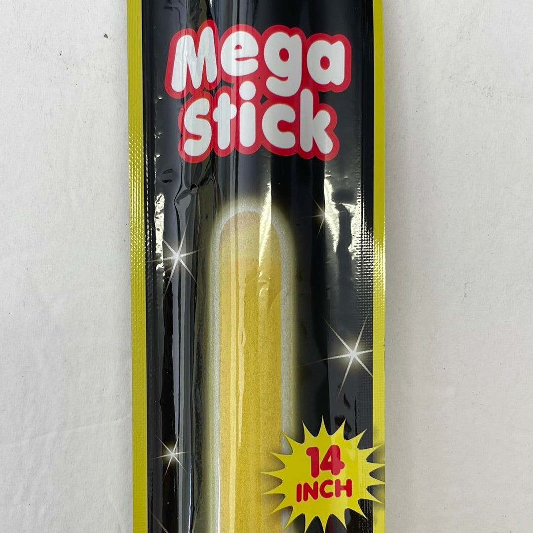 NiteGlo Glo Necklaces And Sticks