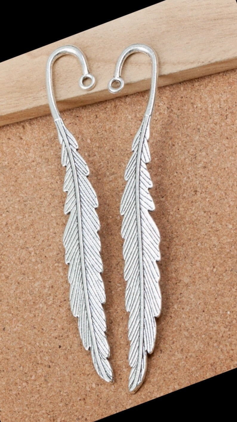 Bookmark