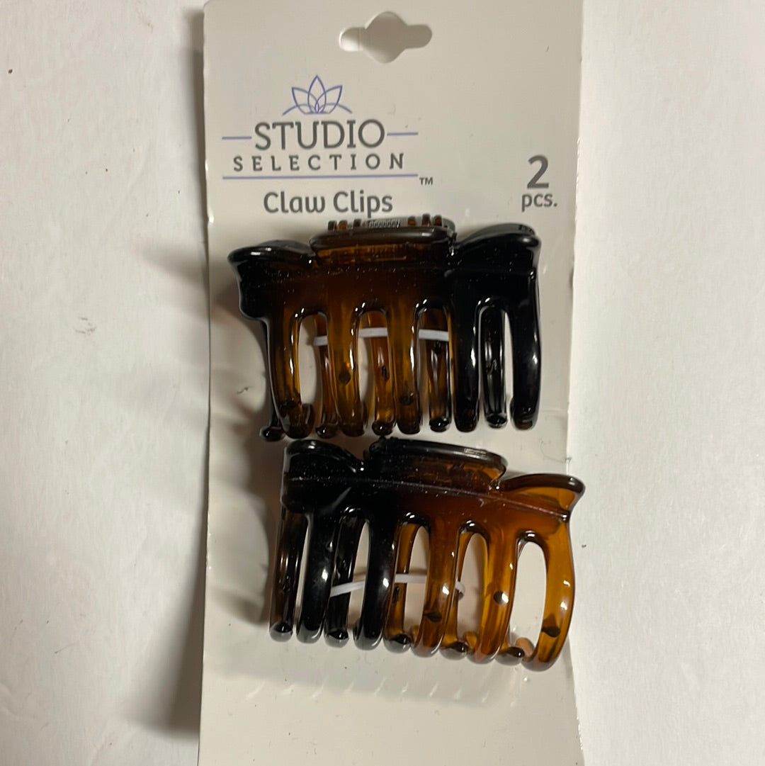 Studio Selection Hair Accessories