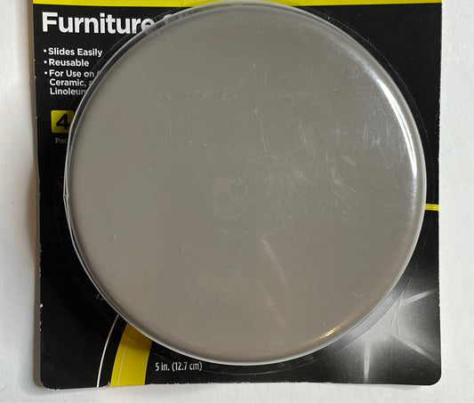 Household, Furniture Sliders