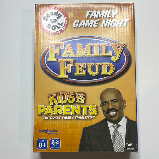 Ready To Roll Fast Paced Game!