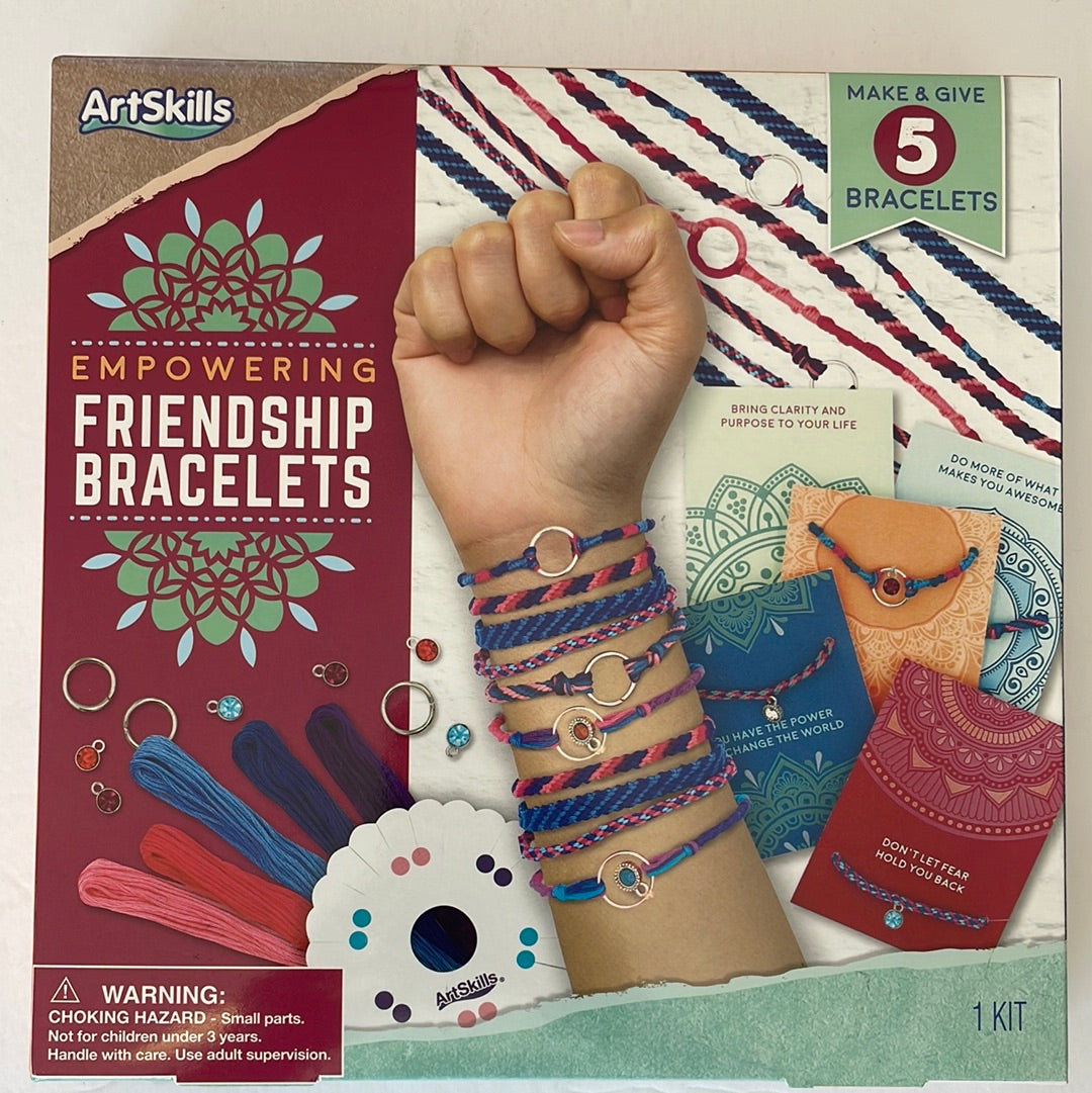Artskills Craft Kits