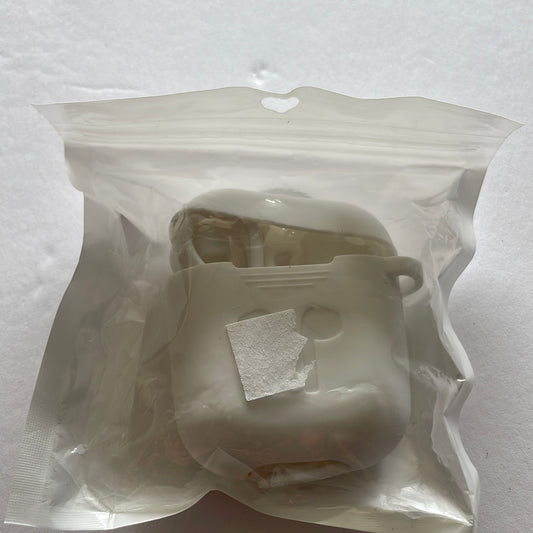 Wireless Gear AirPods Cover