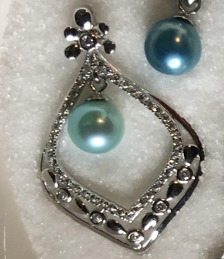 shopify auction