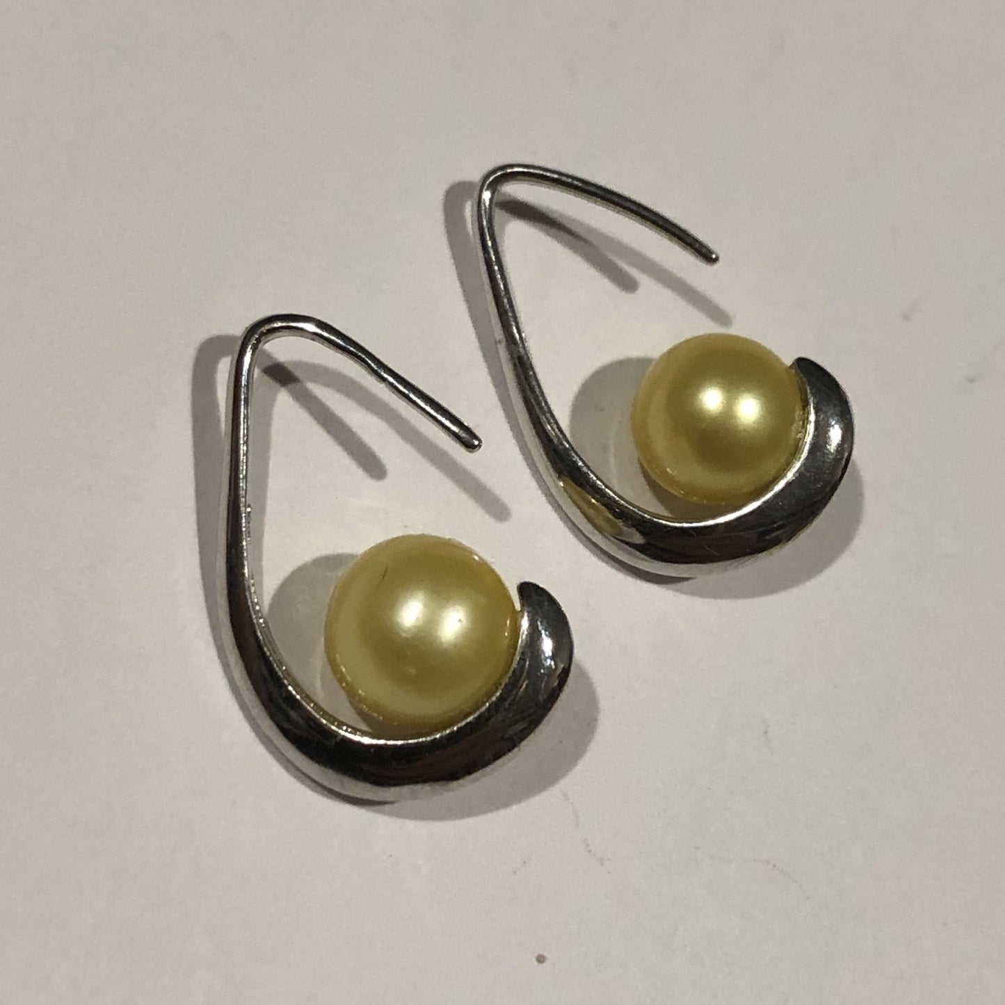 shopify auction