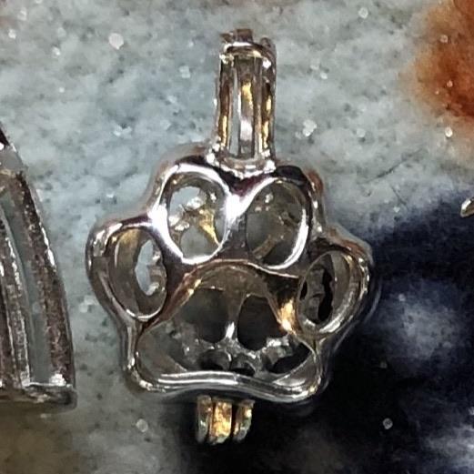 shopify auction