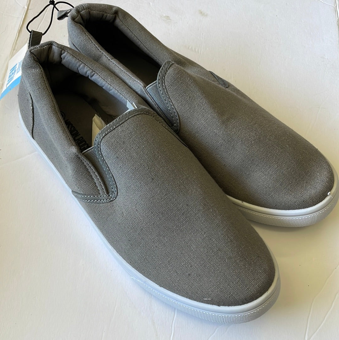 Men’s, Mission Ridge Slip On Shoe