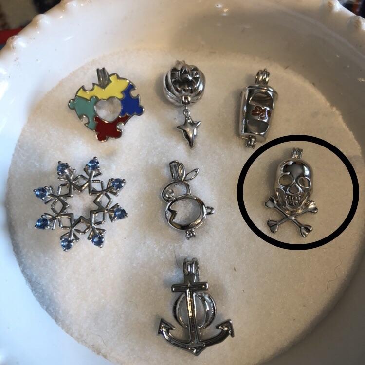 shopify auction