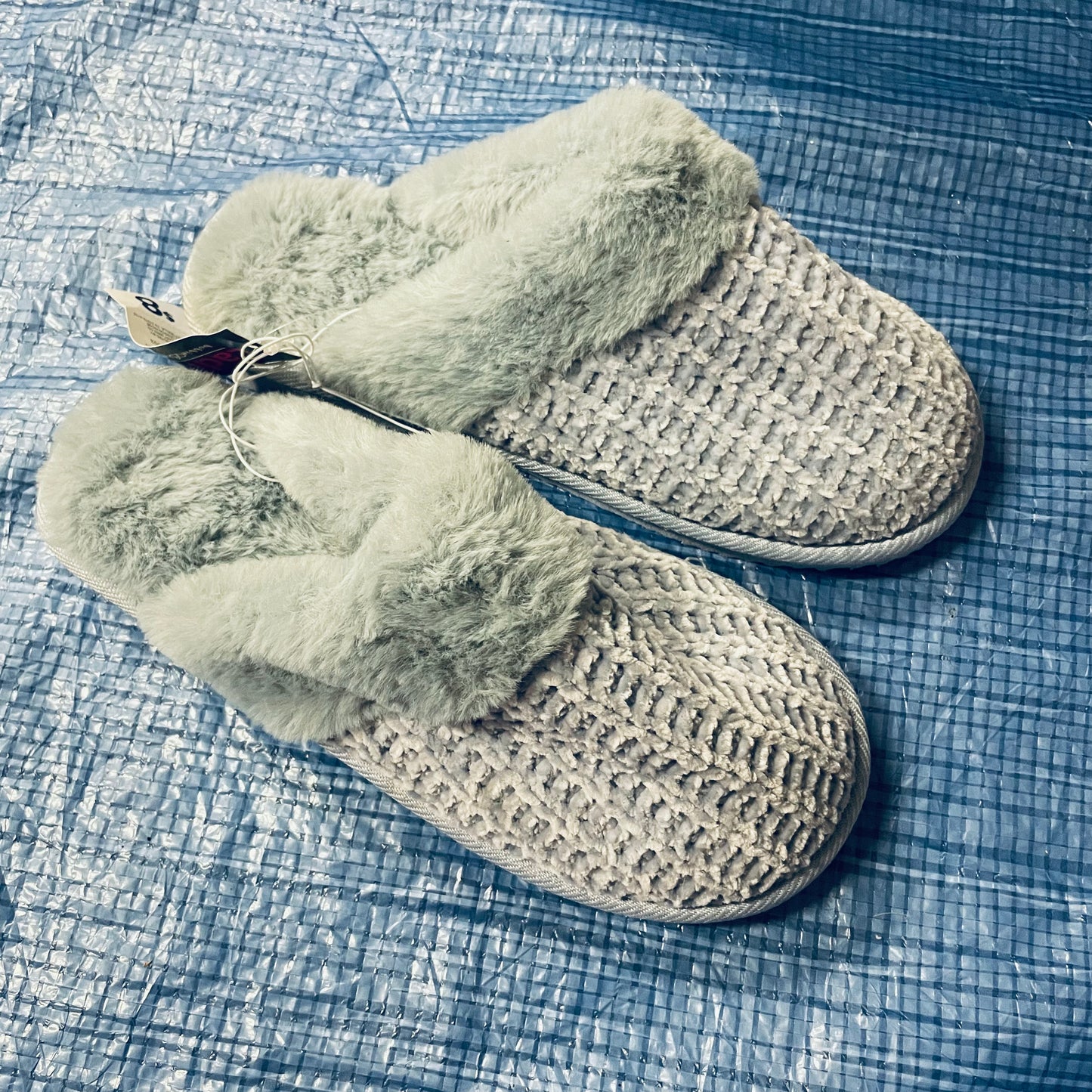 Women’s Slippers