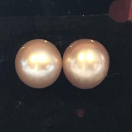 shopify auction