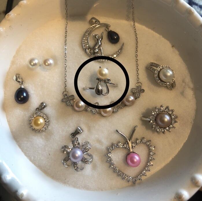 shopify auction