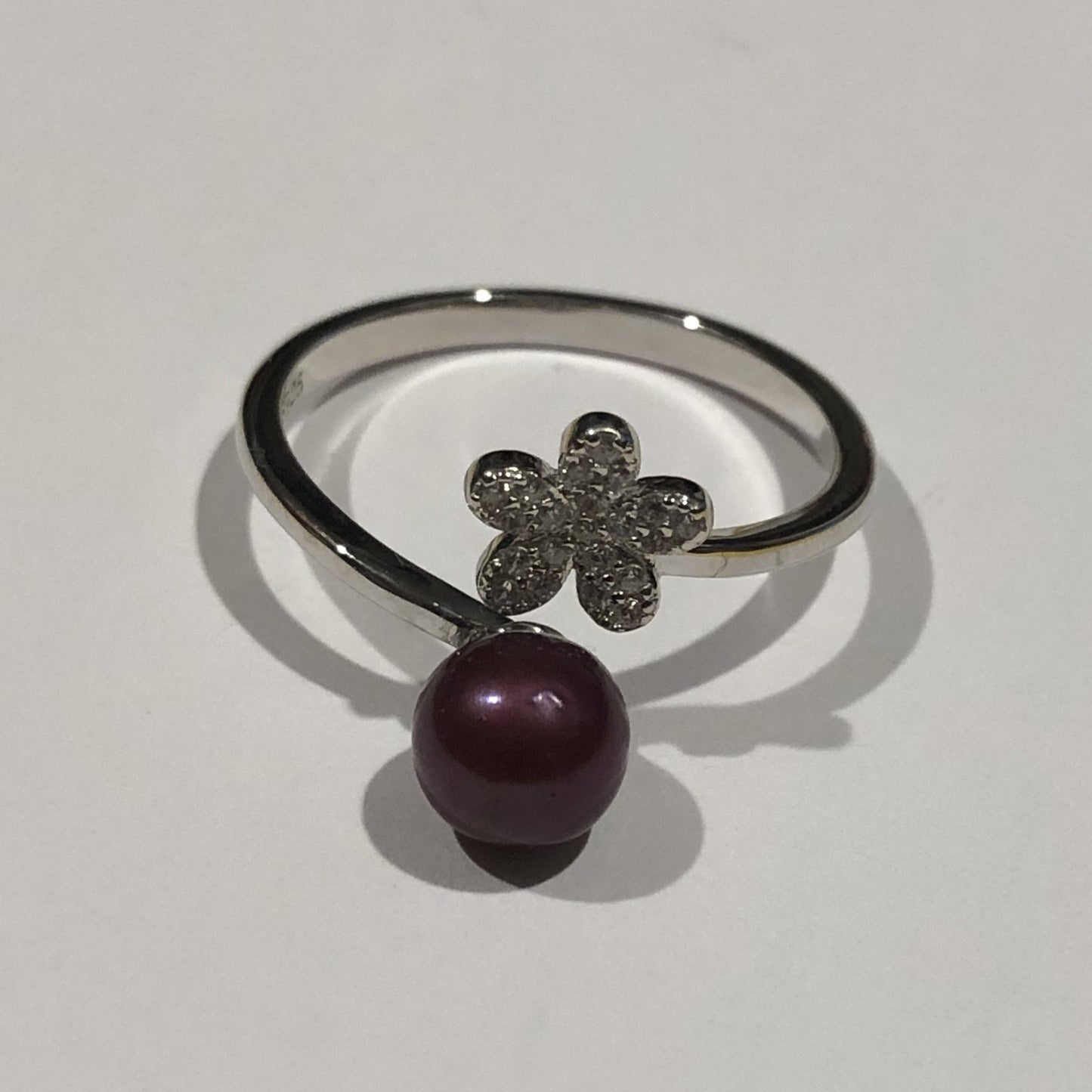 shopify auction