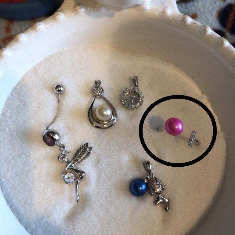 shopify auction