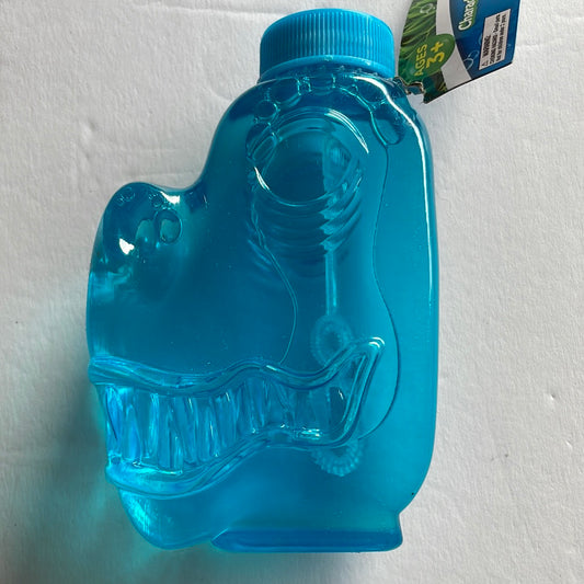 Character Bubbles, 7.5 Fl Oz
