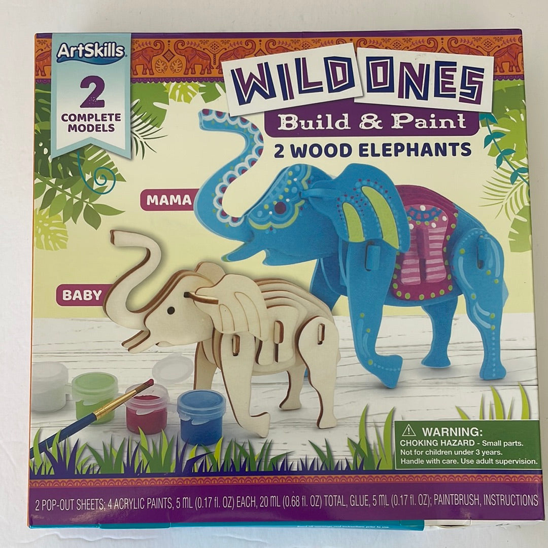 Artskills Craft Kits