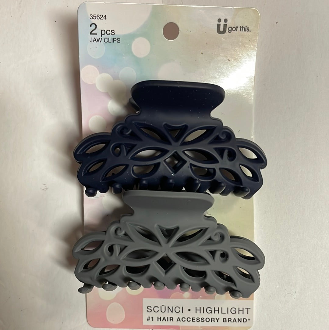 Scunci Hair Accessories