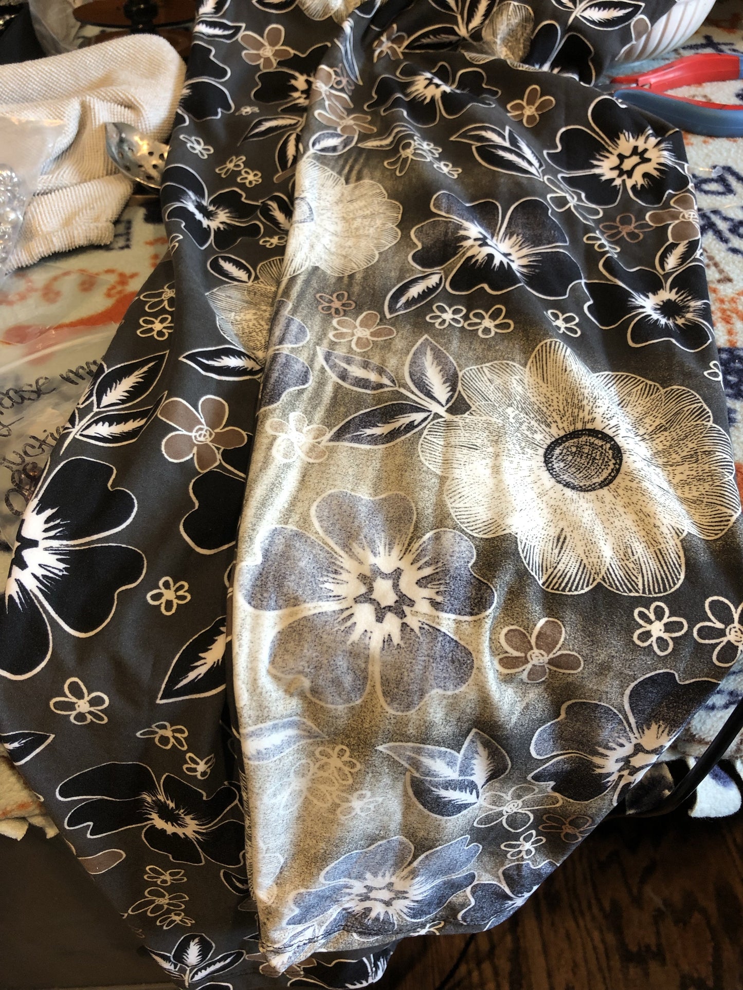 shopify auction