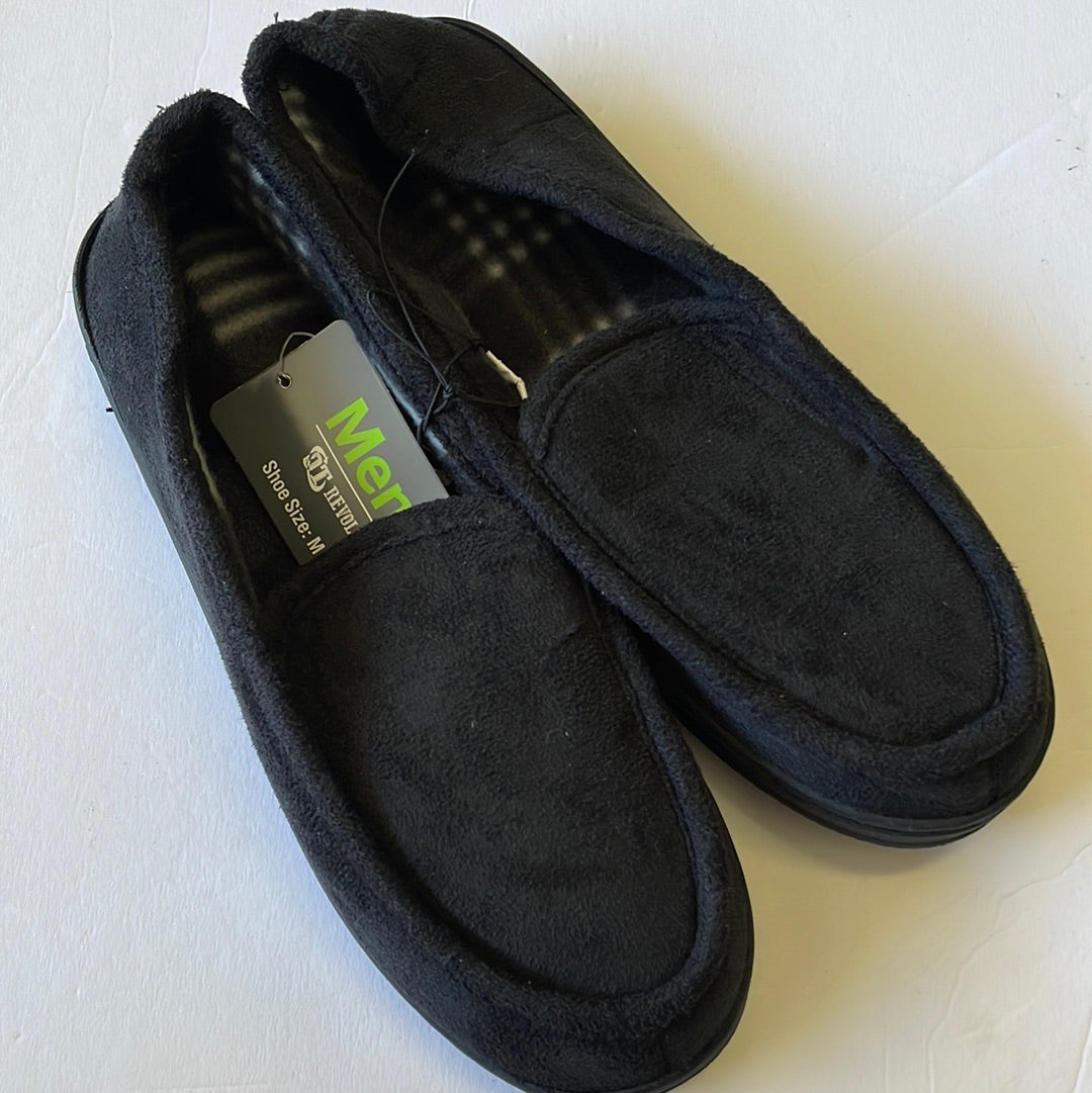 Men’s Mission Ridge Slippers