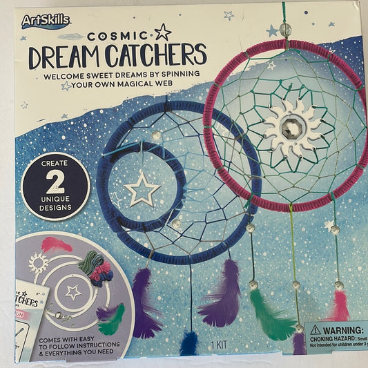 Artskills Craft Kits