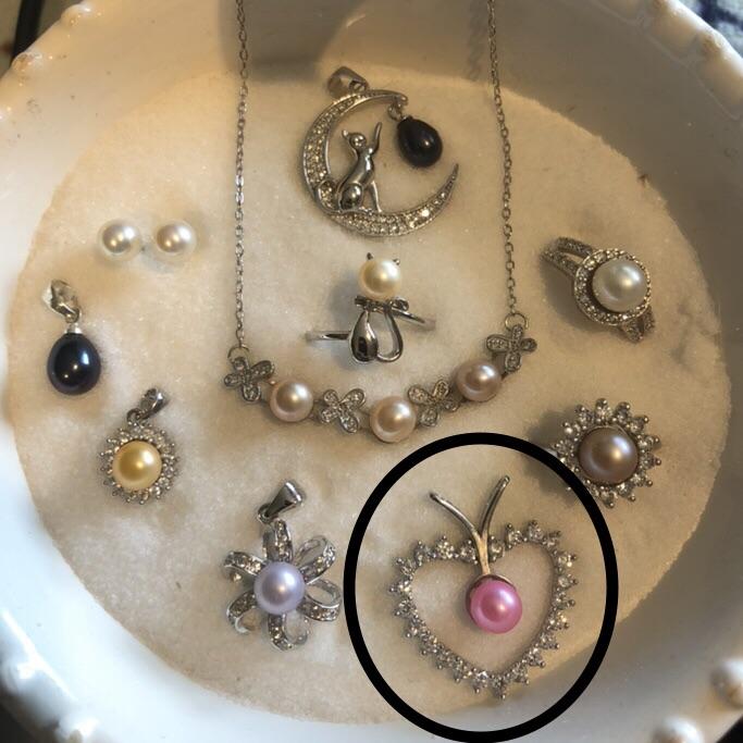shopify auction