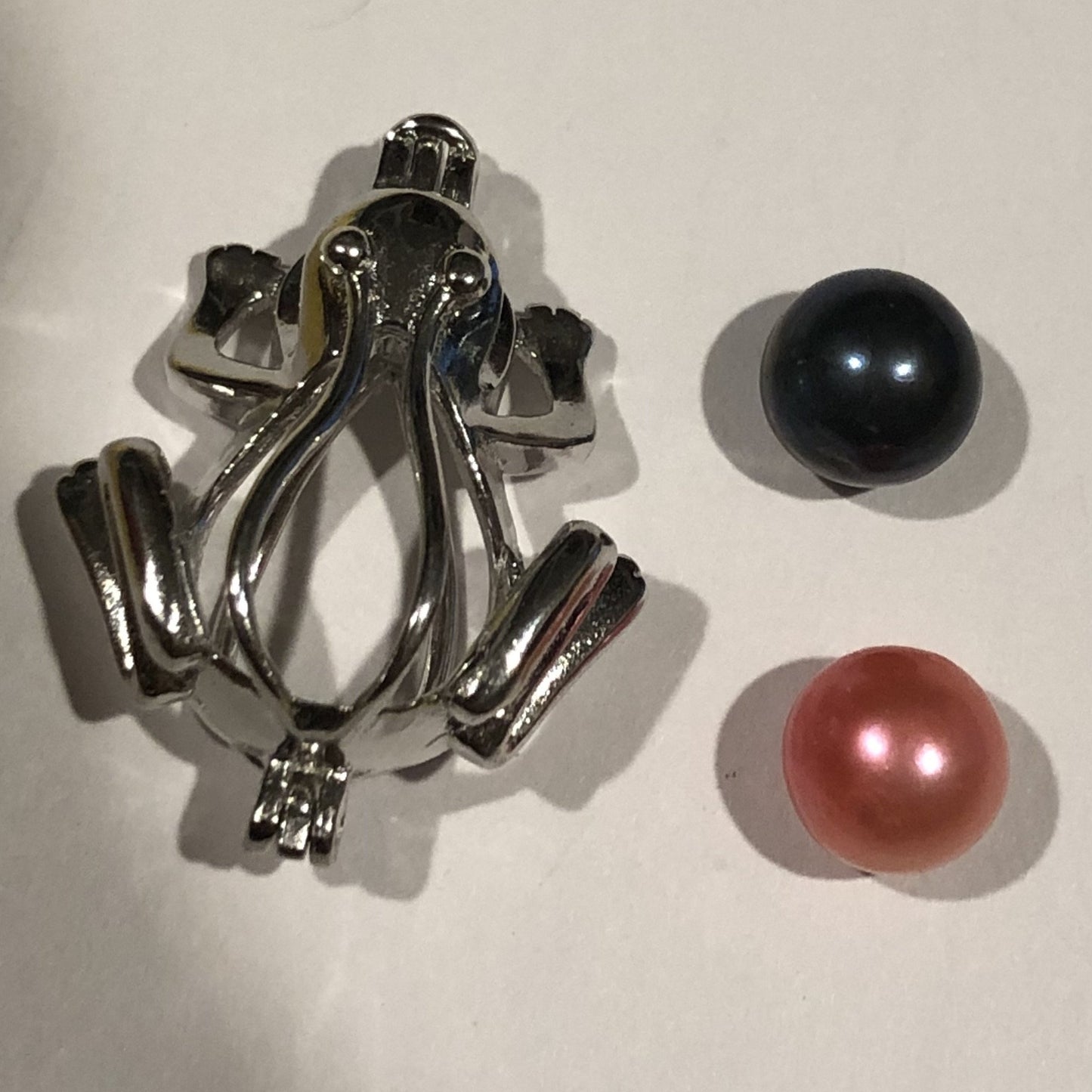 shopify auction