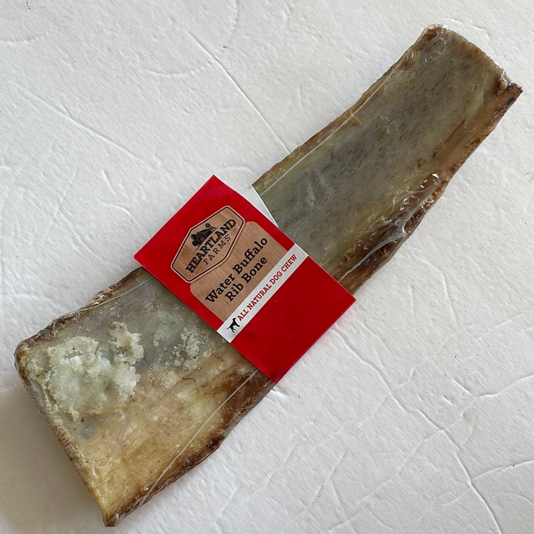 Heartland Farms Dog Chews