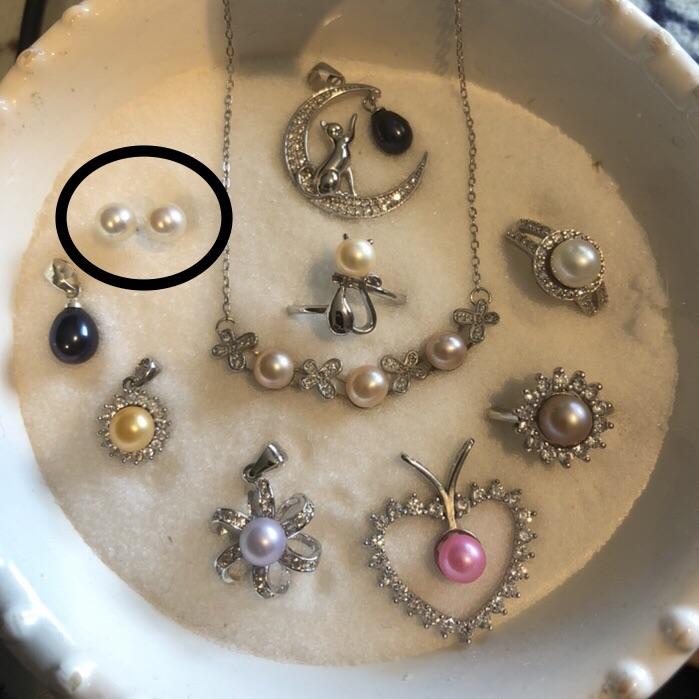 shopify auction