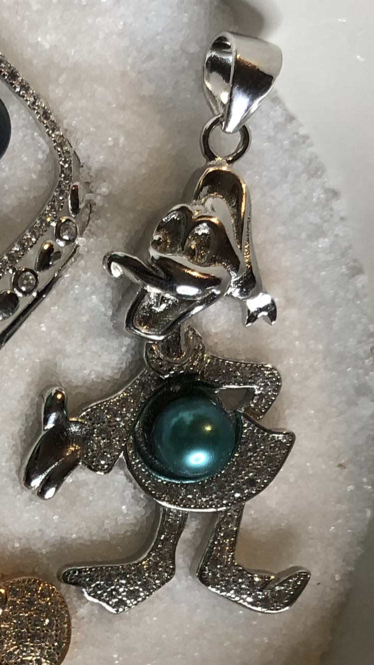 shopify auction