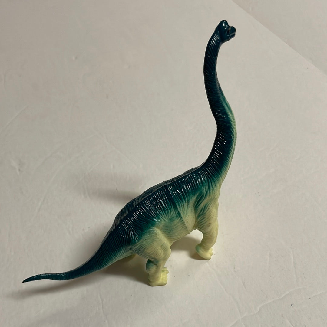 Toys and Games, Dollar Finds