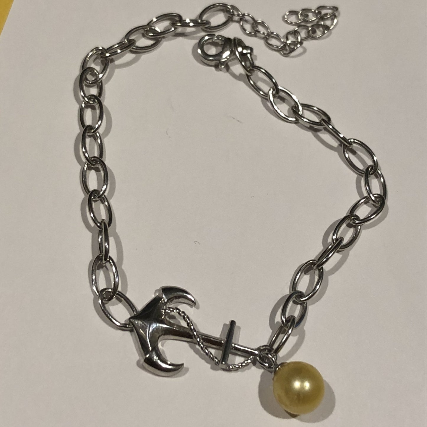 shopify auction