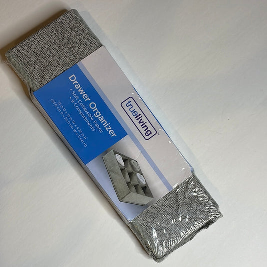 Household, Drawer Organizer