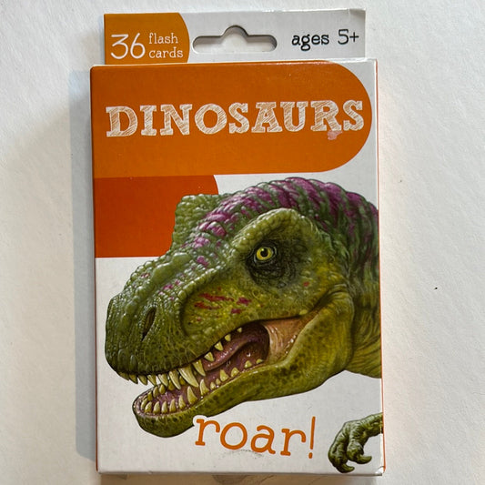 Toys and Games, Dollar Finds