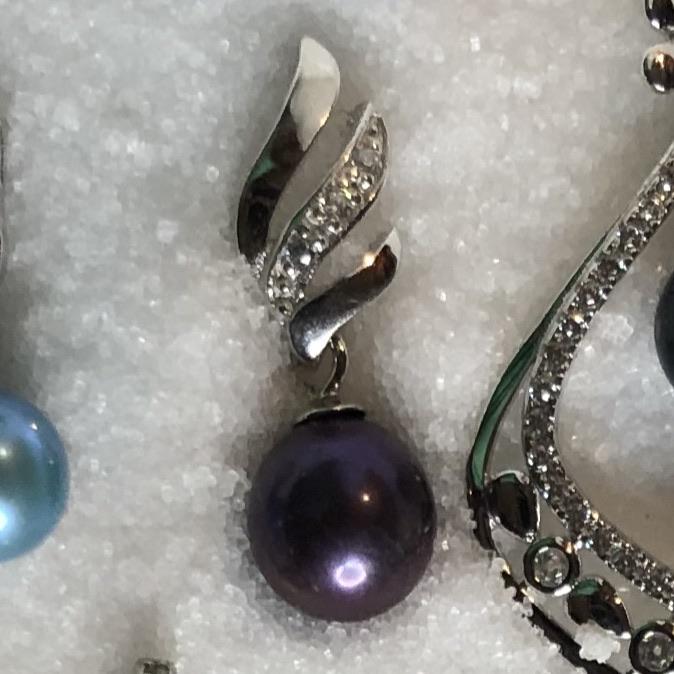 shopify auction