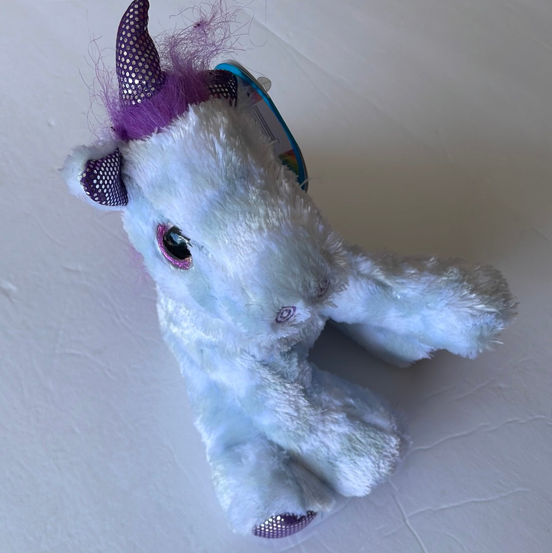 Toys and Games, Winkeez 6" Plush Toy, Assorted