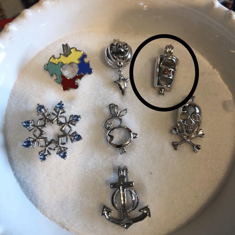 shopify auction