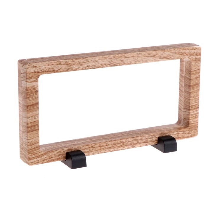 Pearl and Jewelry Display