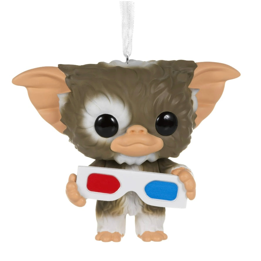 Hallmark Funko Pop! Christmas Ornaments