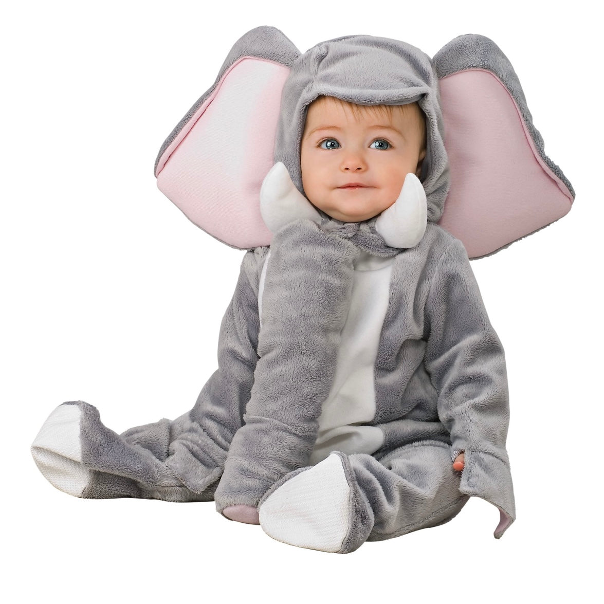 Youth, Baby Halloween Dress Up Costumes, Size 0-6M