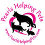 Pearls Helping Pets