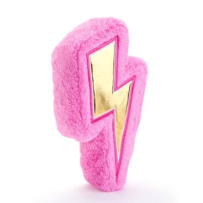 FAO Schwarz Rock and Glam Toy Plush