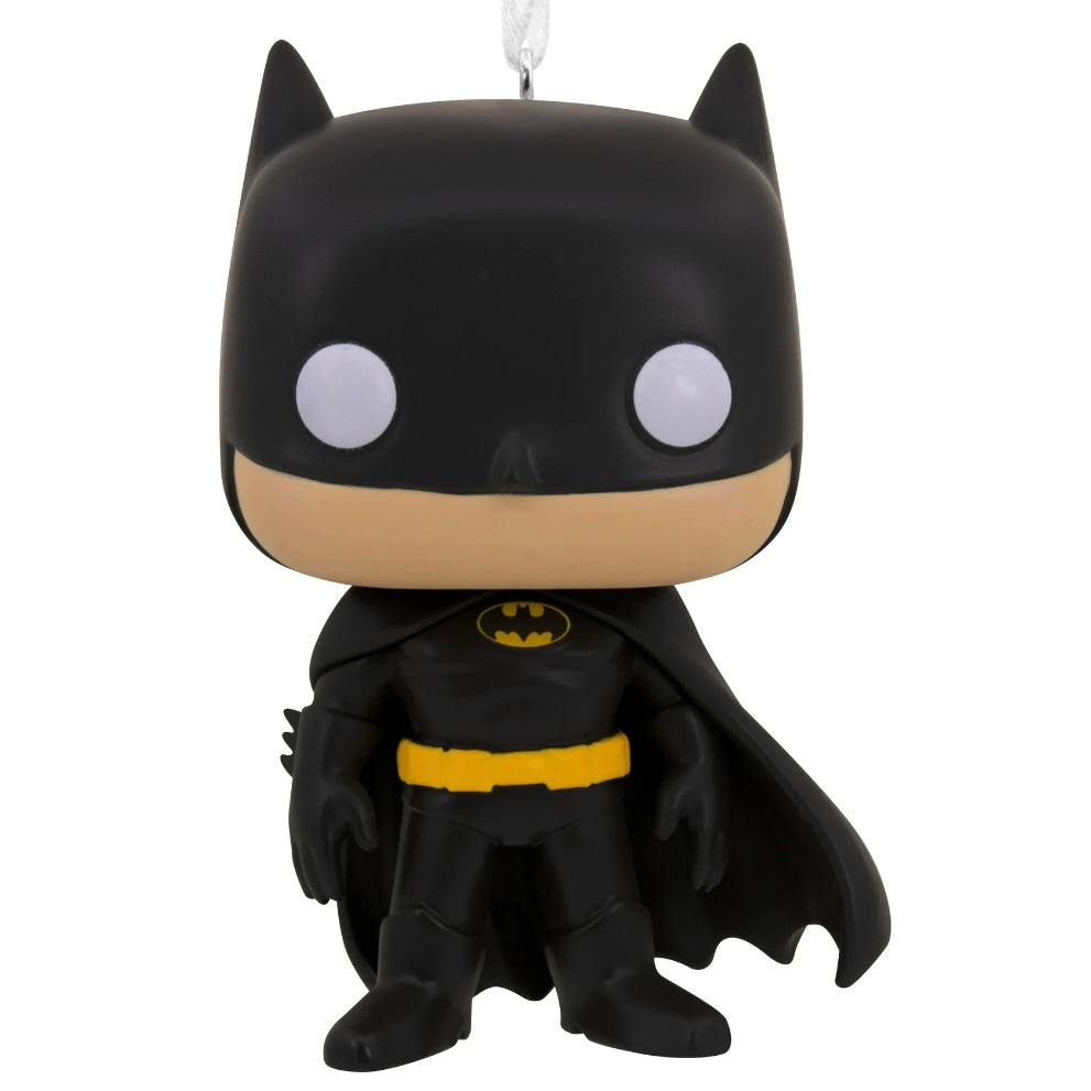 Hallmark Funko Pop! Christmas Ornaments