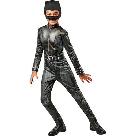 Youth, Halloween Costumes, Sizes 3-8